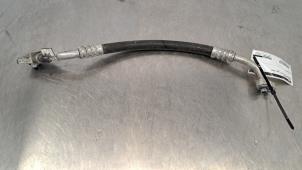 Gebruikte Airco Leiding Mercedes Sprinter 3,5t (907.6/910.6) 319 CDI 2.0 D RWD Prijs € 90,75 Inclusief btw aangeboden door Autohandel Didier