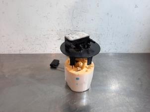 Gebruikte Tank element Pomp Citroen Jumpy 2.0 Blue HDI 120 Prijs € 66,55 Inclusief btw aangeboden door Autohandel Didier