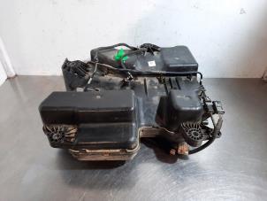 Gebruikte Tank adblue Citroen Jumpy 2.0 Blue HDI 120 Prijs € 532,40 Inclusief btw aangeboden door Autohandel Didier