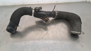 Gebruikte Intercooler Buis Porsche Macan (95B) 3.0 S Diesel V6 24V Prijs € 66,55 Inclusief btw aangeboden door Autohandel Didier