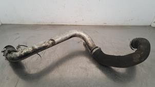 Gebruikte Intercooler Buis Porsche Macan (95B) 3.0 S Diesel V6 24V Prijs € 133,10 Inclusief btw aangeboden door Autohandel Didier