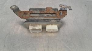 Gebruikte Computer Adblue Porsche Macan (95B) 3.0 S Diesel V6 24V Prijs € 54,45 Inclusief btw aangeboden door Autohandel Didier