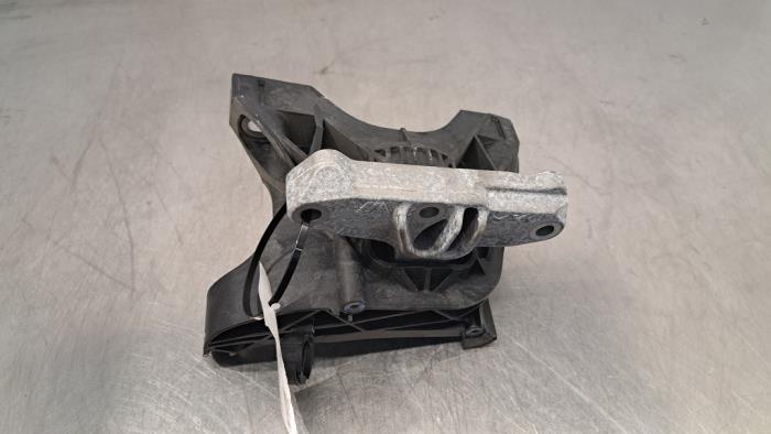 Support moteur Peugeot 308