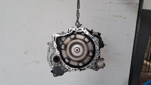 Gebruikte Automaatbak Peugeot 308 (F3/FB/FH/FM/FP) 1.5 Blue HDi 130 16V Prijs € 2.299,00 Inclusief btw aangeboden door Autohandel Didier