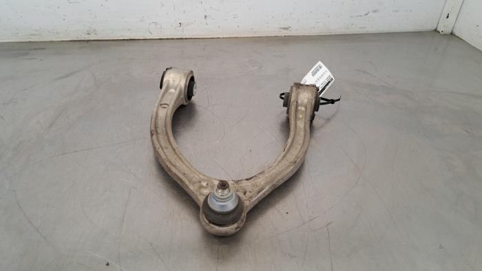 Bras de suspension avant droit Mercedes C-Klasse