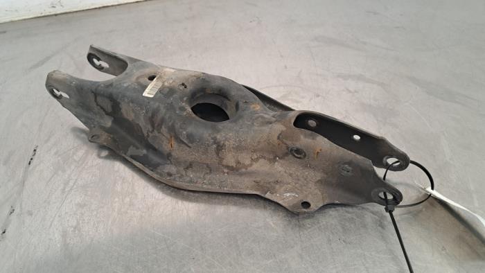 Bras de suspension arrière droit Mercedes C-Klasse