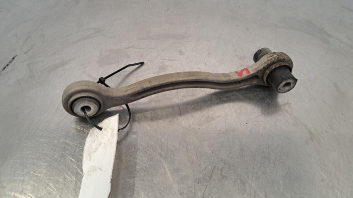 Bras de suspension arrière gauche Mercedes C-Klasse