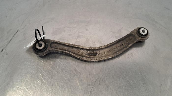 Bras de suspension arrière droit Mercedes C-Klasse