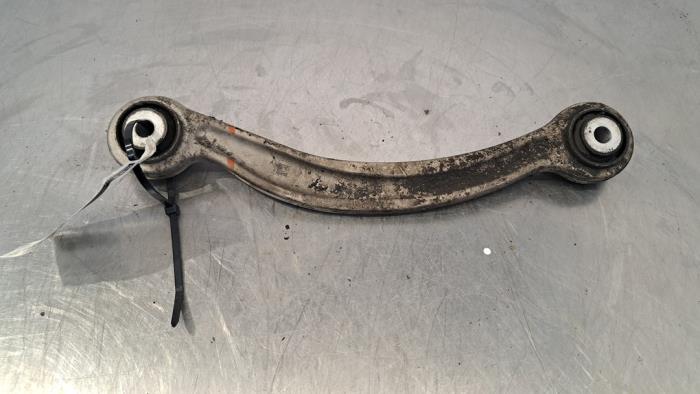 Bras de suspension arrière droit Mercedes C-Klasse