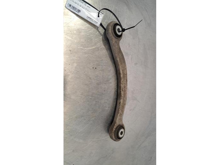 Bras de suspension arrière gauche Mercedes C-Klasse