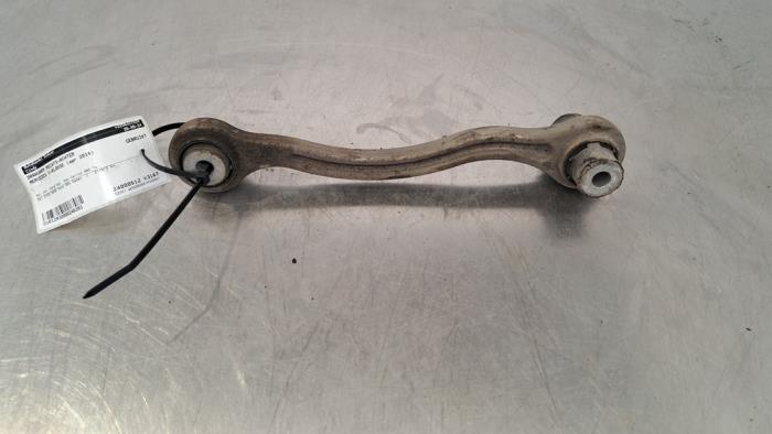 Bras de suspension arrière droit Mercedes C-Klasse