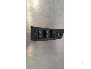 Gebruikte Schakelblok ruiten BMW 1 serie (F40) 118i 1.5 TwinPower 12V Prijs € 72,60 Inclusief btw aangeboden door Autohandel Didier