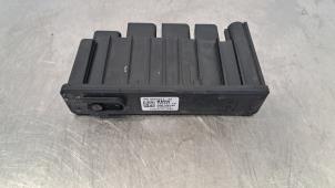 Gebruikte Delco BMW 1 serie (F40) 118i 1.5 TwinPower 12V Prijs € 54,45 Inclusief btw aangeboden door Autohandel Didier