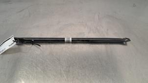 Gebruikte Frontdeel steun BMW 1 serie (F40) 118i 1.5 TwinPower 12V Prijs € 18,15 Inclusief btw aangeboden door Autohandel Didier