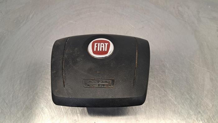 Airbag gauche (volant) Fiat Ducato