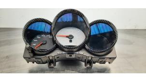 Gebruikte Kilometerteller KM Porsche Macan (95B) 3.0 S Diesel V6 24V Prijs € 665,50 Inclusief btw aangeboden door Autohandel Didier