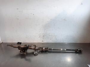 Gebruikte Stuurkolomas Citroen Jumpy 2.0 Blue HDI 120 Prijs € 199,65 Inclusief btw aangeboden door Autohandel Didier