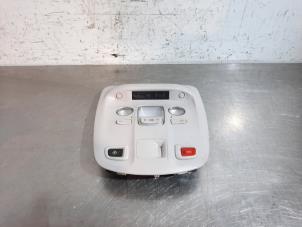 Gebruikte Binnenverlichting voor Citroen Jumpy 2.0 Blue HDI 120 Prijs € 60,50 Inclusief btw aangeboden door Autohandel Didier