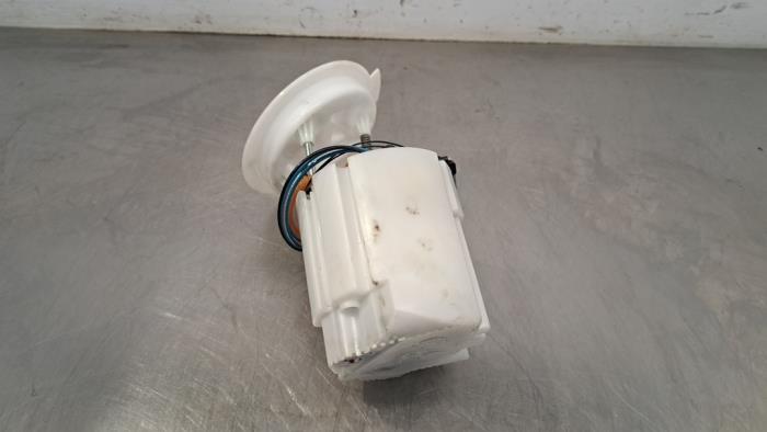 Pompe carburant électrique BMW 1-Série
