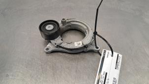 Gebruikte Spanrol Multiriem BMW 1 serie (F40) 118i 1.5 TwinPower 12V Prijs € 42,35 Inclusief btw aangeboden door Autohandel Didier