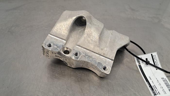 Support moteur BMW 1-Série
