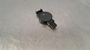 Gebruikte Regensensor BMW 1 serie (F40) 118i 1.5 TwinPower 12V Prijs € 102,85 Inclusief btw aangeboden door Autohandel Didier