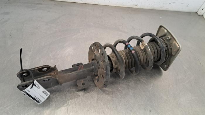 part