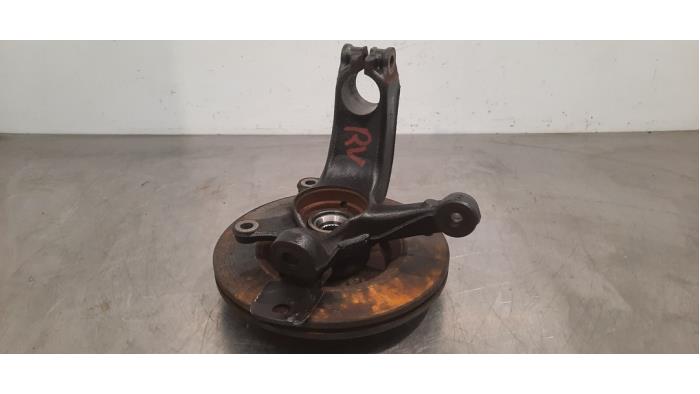 Joint avant droit Toyota Aygo