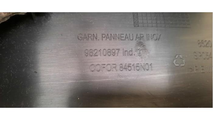 part