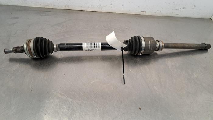 Arbre de transmission avant droit Citroen C5-X