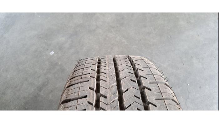 part