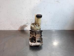 Gebruikte Pomp Servo Renault Master III (FV) 2.3 dCi 135 16V FWD Prijs € 592,90 Inclusief btw aangeboden door Autohandel Didier