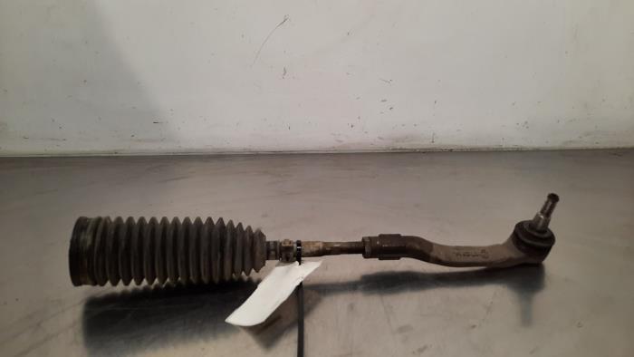 Barre d&#039;accouplement droite Toyota Pro-Ace