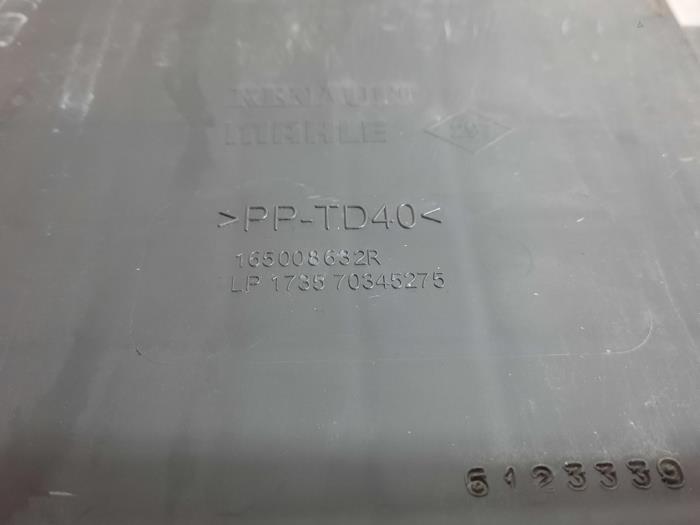 part