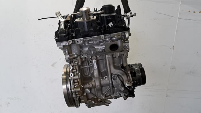 part