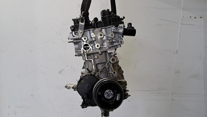 part