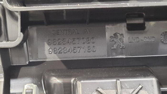 part