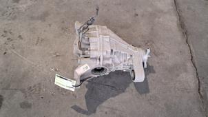 Gebruikte Differentieel achter Alfa Romeo Stelvio (949) 2.2d 16V 210 Q4 Prijs € 937,75 Inclusief btw aangeboden door Autohandel Didier