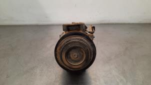 Gebruikte Aircopomp Mercedes GLB AMG (247.6) 2.0 35 AMG Turbo 16V 4-Matic Prijs € 199,65 Inclusief btw aangeboden door Autohandel Didier