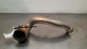 Gebruikte Intercooler Buis Mercedes GLB AMG (247.6) 2.0 35 AMG Turbo 16V 4-Matic Prijs € 54,45 Inclusief btw aangeboden door Autohandel Didier