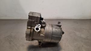 Gebruikte Aircopomp BMW X1 (U11) xDrive 25e 1.5 TwinPower Turbo 12V Prijs € 665,50 Inclusief btw aangeboden door Autohandel Didier