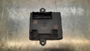 Gebruikte Deur module BMW X1 (U11) xDrive 25e 1.5 TwinPower Turbo 12V Prijs € 133,10 Inclusief btw aangeboden door Autohandel Didier