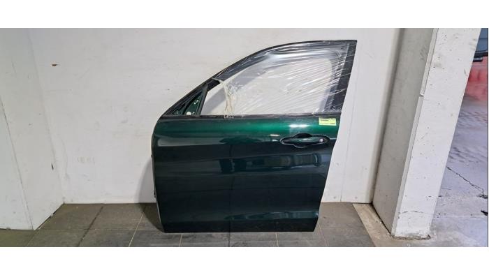 Portière 4portes avant gauche Alfa Romeo Stelvio