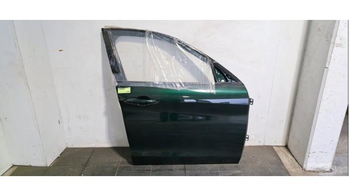 Portière 4portes avant droite Alfa Romeo Stelvio Portière 4portes avant droite Alfa Romeo Stelvio