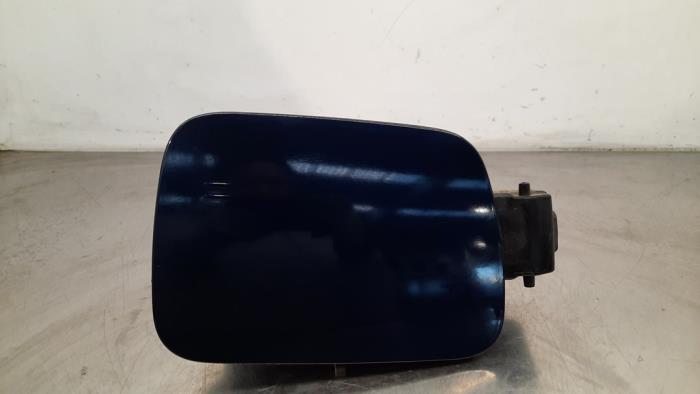 Clapet réservoir Citroen C5 Aircross