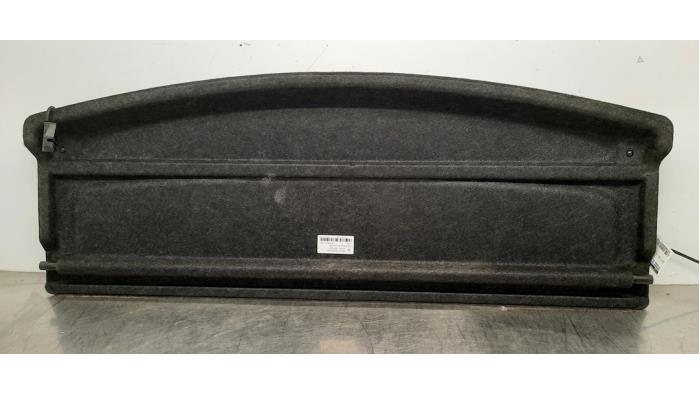 part