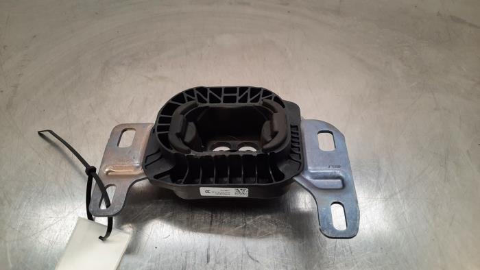 Support moteur Peugeot 308