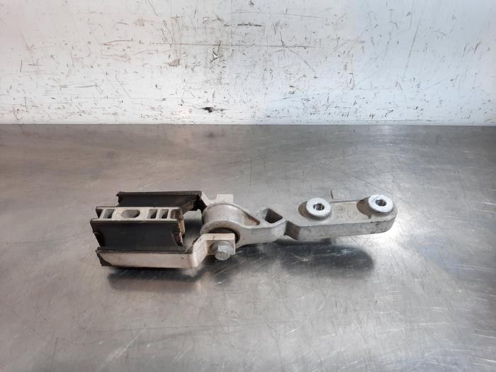 Support moteur Volvo XC60