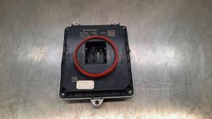 Gebruikte Module LED koplamp DS Automobiles DS 7 Crossback 1.6 16V PureTech 225 Prijs € 199,65 Inclusief btw aangeboden door Autohandel Didier