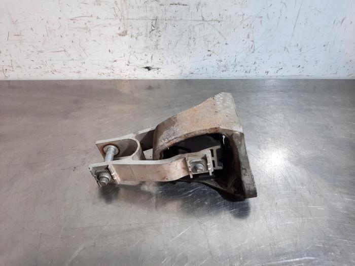 Support moteur Volvo XC60
